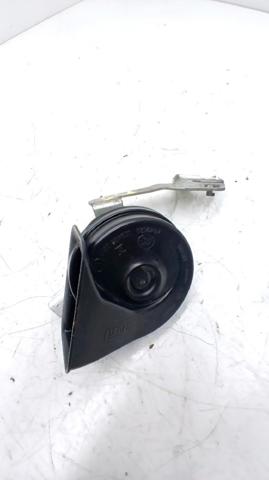 9800563180 Peugeot/Citroen