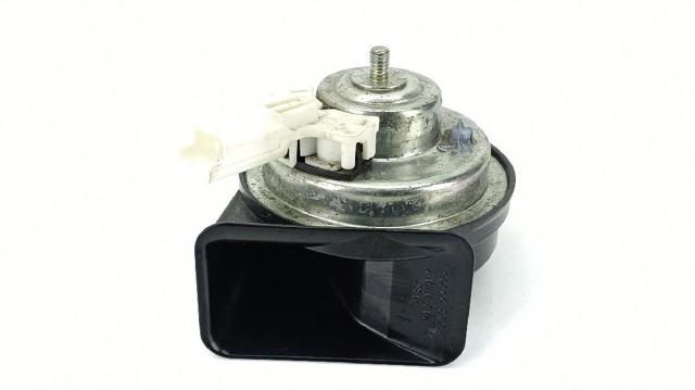 Sinal sonoro (cláxon) 9800563180 PEUGEOT