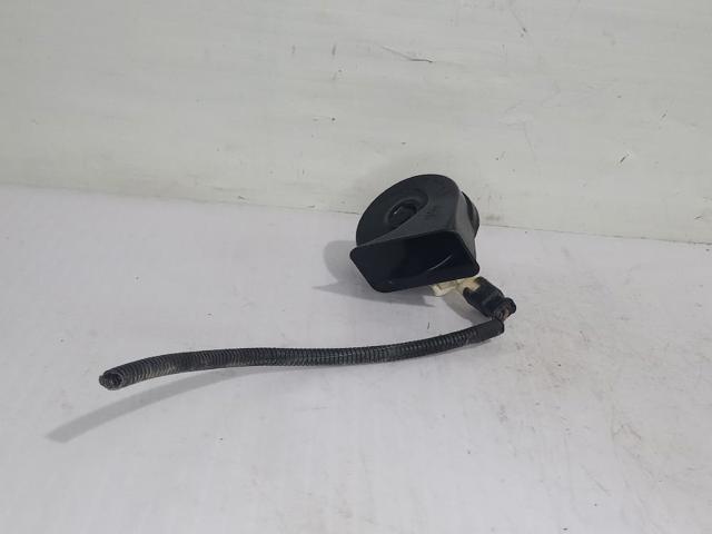 Sinal sonoro (cláxon) 9800563180 PEUGEOT