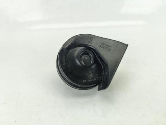 Sinal sonoro (cláxon) 9800563180 PEUGEOT