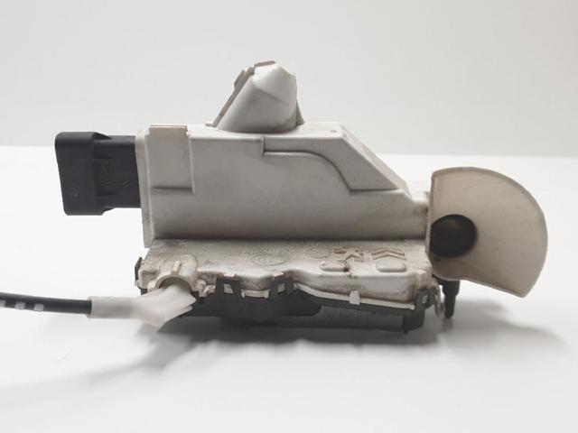 9800616680 Peugeot/Citroen