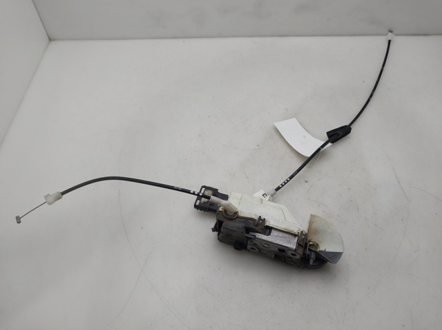 9800616680 Peugeot/Citroen