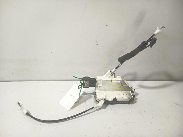 9800616680 Peugeot/Citroen
