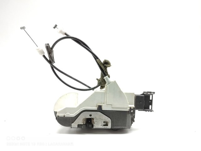 9800616680 Peugeot/Citroen