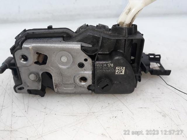 9800617680 Peugeot/Citroen