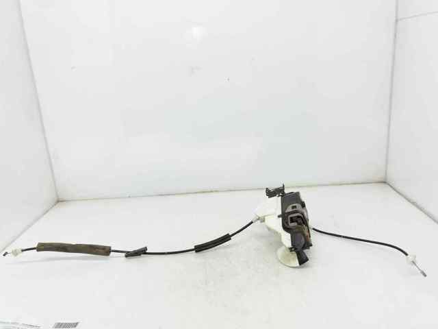 9800618280 Peugeot/Citroen
