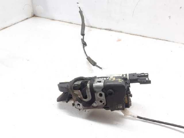 9800618280 Peugeot/Citroen