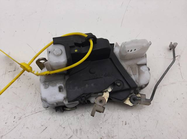 9800618280 Peugeot/Citroen