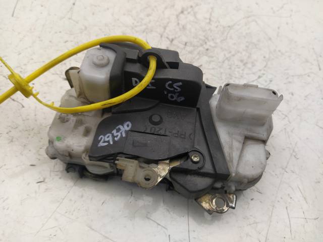 9800618280 Peugeot/Citroen