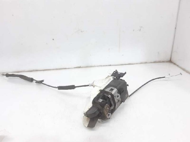 9800618280 Peugeot/Citroen