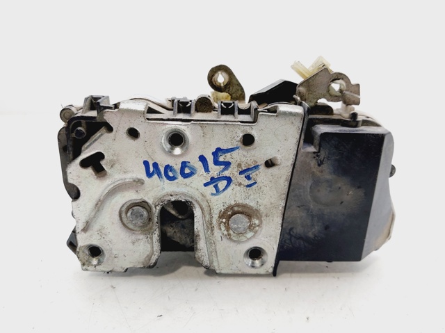 9800618280 Peugeot/Citroen