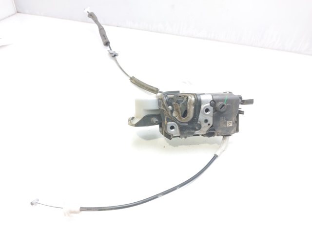 9800618280 Peugeot/Citroen