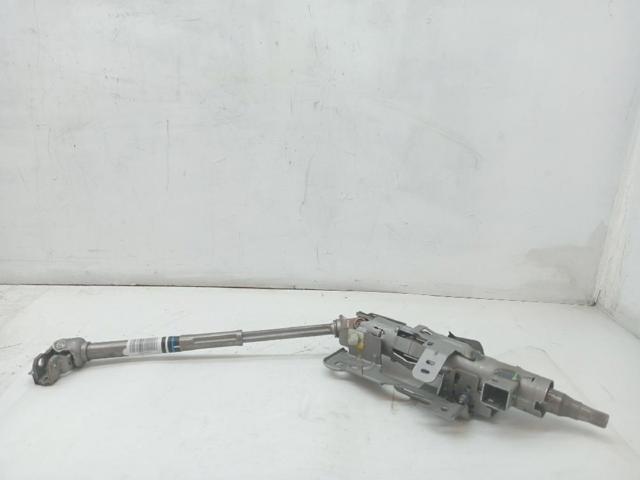 Preço da peça  C4  SUV