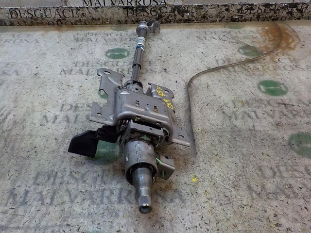 98006198ZD Peugeot/Citroen