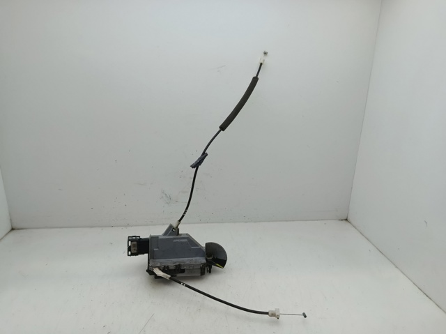 9800623180 Peugeot/Citroen