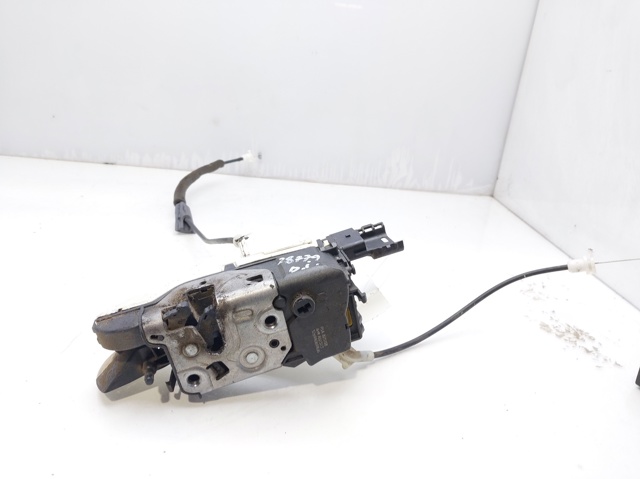9800623180 Peugeot/Citroen