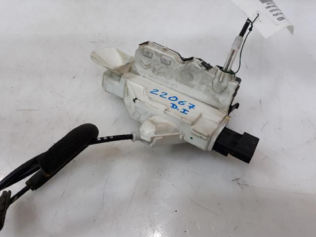 9800623180 Peugeot/Citroen