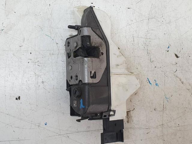 9800623180 Peugeot/Citroen