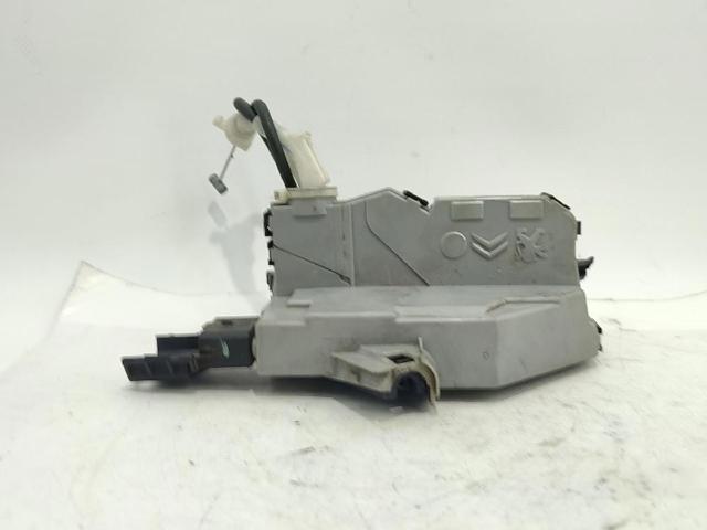 9800624180 Peugeot/Citroen