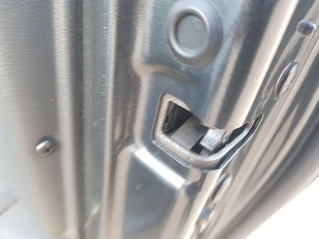 9800624180 Peugeot/Citroen