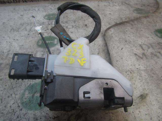 9800624180 Peugeot/Citroen