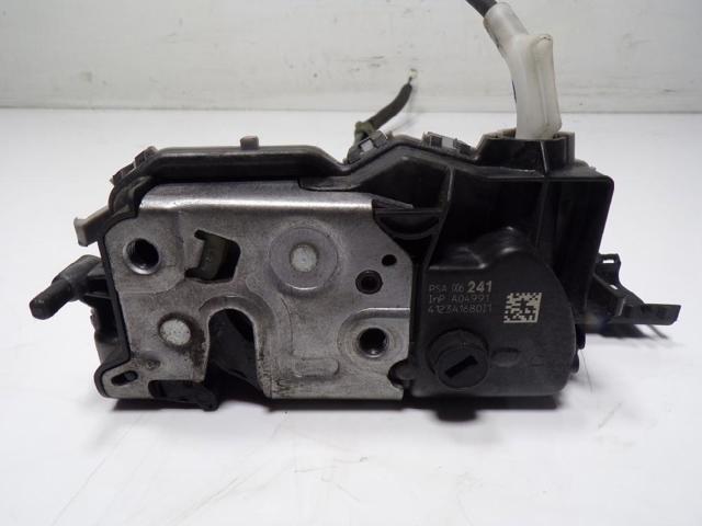 9800624180 Peugeot/Citroen