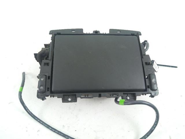 98006850ZD Peugeot/Citroen