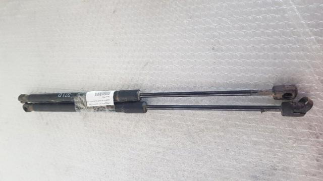 9800717680 Peugeot/Citroen
