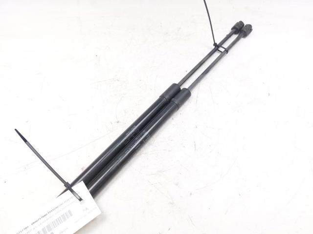 9800717680 Peugeot/Citroen