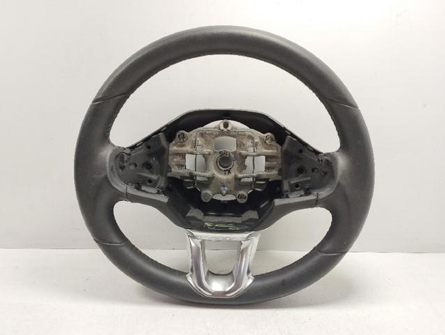 Unidade de interruptores de botão do volante de direção 98007408ZD PEUGEOT