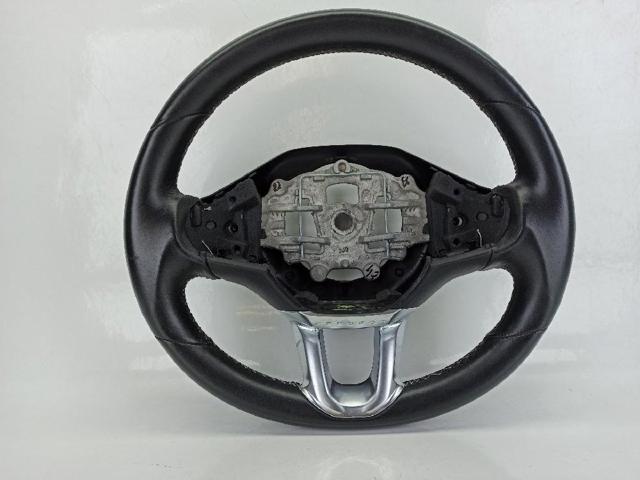 Unidade de interruptores de botão do volante de direção 98007408ZD PEUGEOT