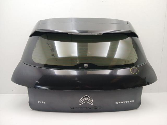  Citroen C4  desde 444,33 €