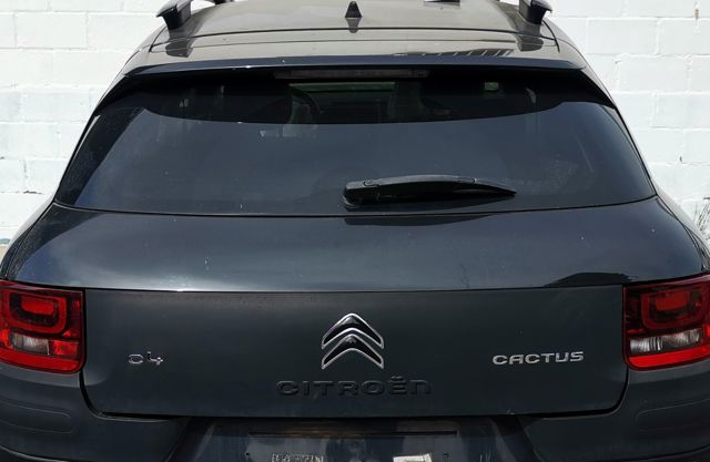  Citroen C4  ()
