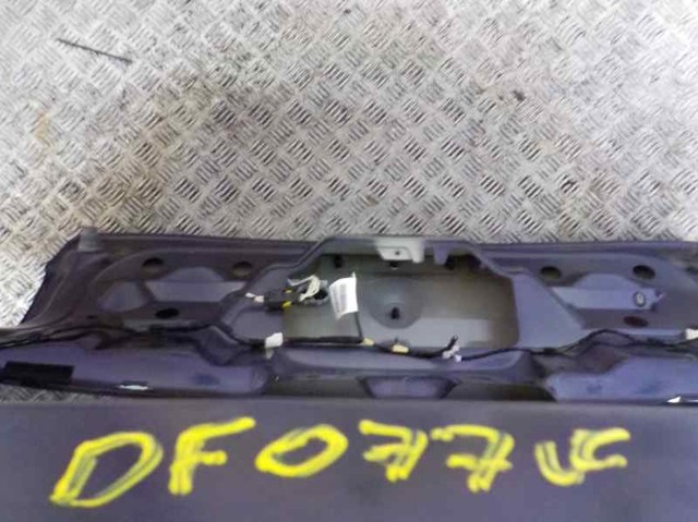  Citroen C4  SUV comprar em Portugal