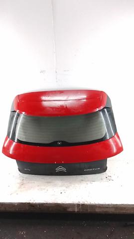  Citroen C4  SUV comprar em Portugal