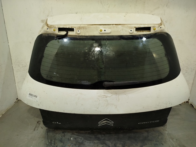  Citroen C4  desde 428,35 €