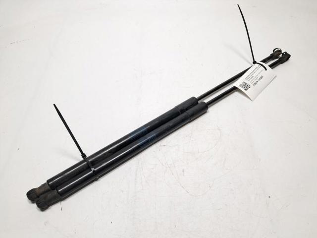 9800805480 Peugeot/Citroen