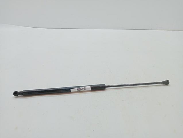 9800805480 Peugeot/Citroen