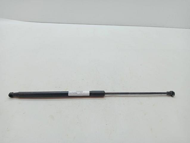 9800805480 Peugeot/Citroen