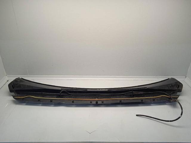 98008282XT Peugeot/Citroen
