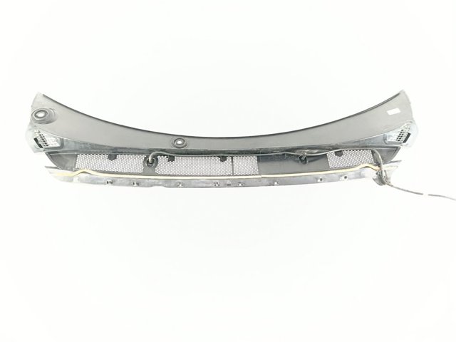 98008282XT Peugeot/Citroen