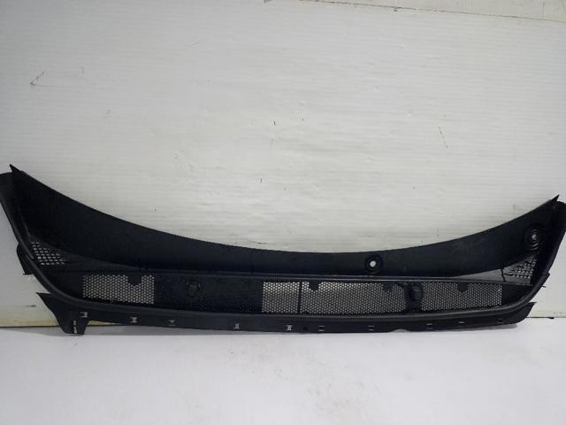 98008282XT Peugeot/Citroen