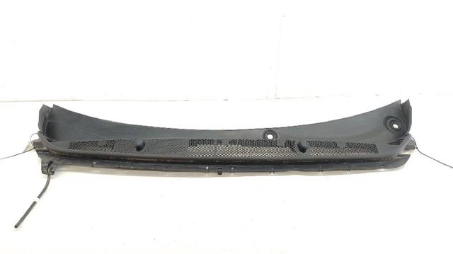 98008282XT Peugeot/Citroen