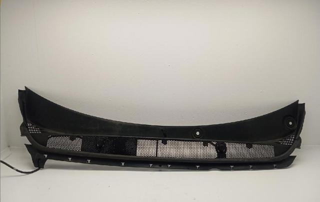 98008282XT Peugeot/Citroen