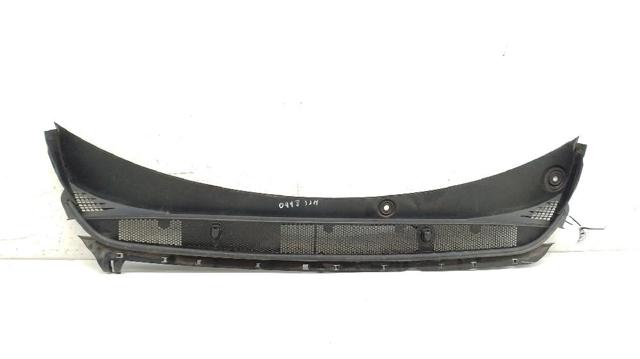 98008282XT Peugeot/Citroen