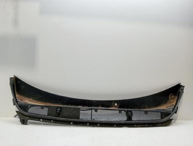 98008282XT Peugeot/Citroen