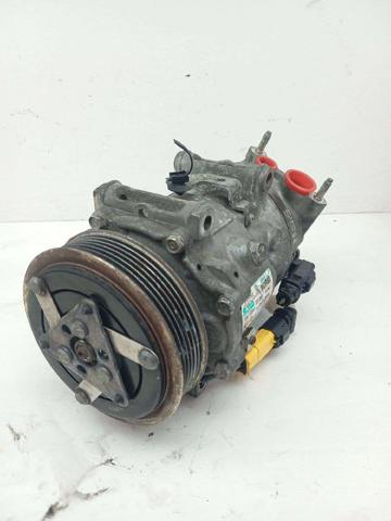 9800839580 Peugeot/Citroen