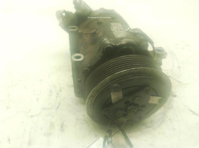 9800851980 Fiat/Alfa/Lancia