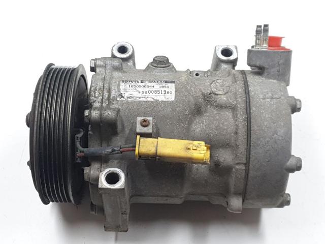 9800851980 Fiat/Alfa/Lancia