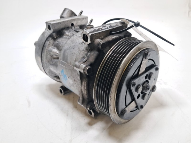 9800851980 Fiat/Alfa/Lancia
